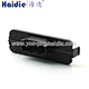 connector