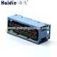 connector
