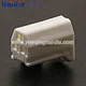 разъем