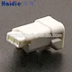 connector