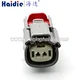 connector