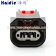 connector