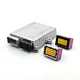 ecu connector