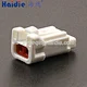 connector