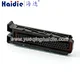 connector