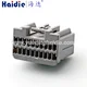 connector