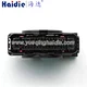 connector