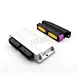 ecu connector