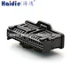 connector