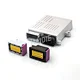 ecu connector