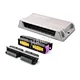 ecu connector