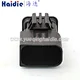 connector