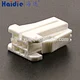 connector