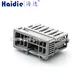 connector