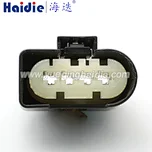 connector