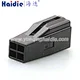 connector