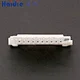 connector