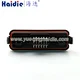 connector