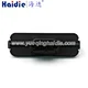 connector