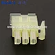 connector
