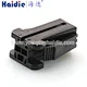 connector