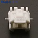 connector