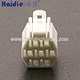 connector