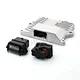 ecu connector