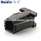 connector