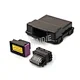 ecu connector