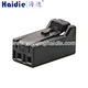 connector