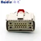 connector