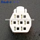 connector