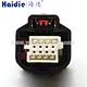 connector