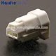 connector