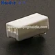 connector