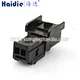 connector