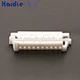 connector