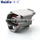 connector