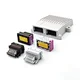 ecu connector