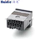 connector