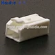 connector