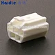 connector