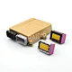 ecu connector