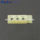 connector