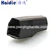 разъем
