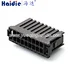 connector
