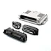 ecu connector