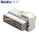 connector