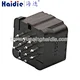connector